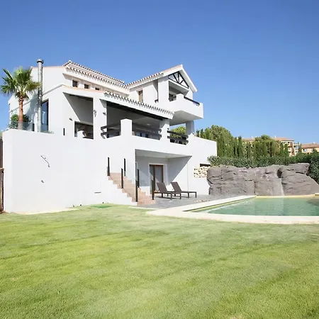 Sofia Estepona