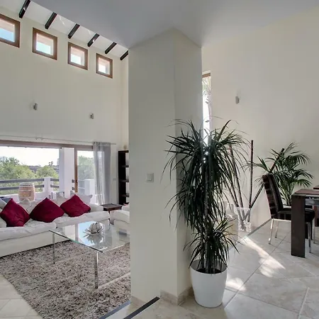 Villa Sofia