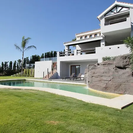 Sofia Estepona